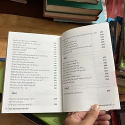 II Tựa sách: Tuyển Tập Những Bài Báo Hay 2000 • 2005 - Tuổi Trẻ - 2005 700963