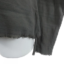 Áo thun A-POC AP33KK516 - Hàng hiệu Authentic 774210