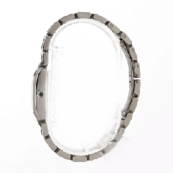 Cartier Tank Française SM W51008Q3 SS Quartz - Hàng hiệu Chính hãng 876210