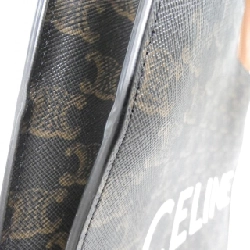 Celine Small Vertical Cabas 191542BZK Bag - Hàng hiệu Authentic 770839