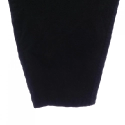 Quần COMME des GARCONS HOMME HL-P036 - Hàng hiệu Authentic 885479