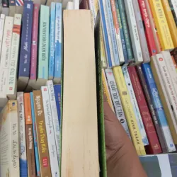 Cuộc đời dài lắm 976198