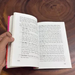 II Sách Phong Thuỷ: Phong Thuỷ Trong Xây Dựng Và Đời Sống - Trúc Viên - 2006 1008397