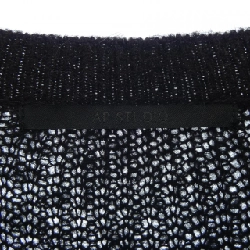 AP STUDIO Áo len - Hàng hiệu Authentic 815411