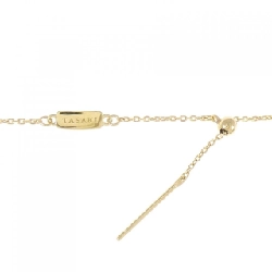 Dây chuyền ngọc trai Akoya Tasaki 6.1mm - Hàng hiệu Chính hãng 841644