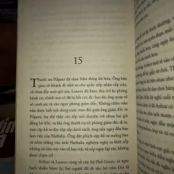 Nếu em không phải một giấc mơ - Marc Levy 994237