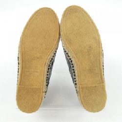 Giày SAINT LAURENT 385311 - Hàng hiệu Chính hãng 830372