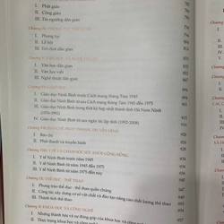 ĐỊA CHÍ NINH BÌNH 499715
