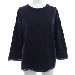 Loro Piana MAD3787 Áo