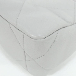 Chanel Chanel 19 Line AS1160 Túi đeo vai - Hàng hiệu Chính hãng 802682