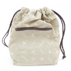 Túi genten - Hàng hiệu Authentic 832216