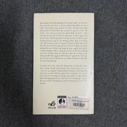 Đôi mắt ấy vẫn ở trên giường - Yamada Amy 876408