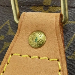 Túi xách Boston Louis Vuitton Monogram Speedy 40cm M41522 - Hàng hiệu Chính hãng 803796