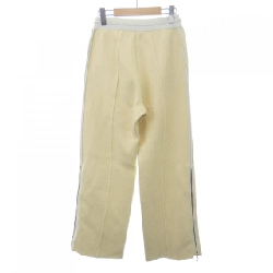 【Mã giảm giá】Quần LOUIS VUITTON 652282