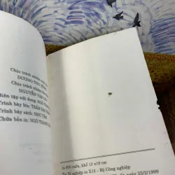 Một anh hùng thời đại - M.Lermontop 927985