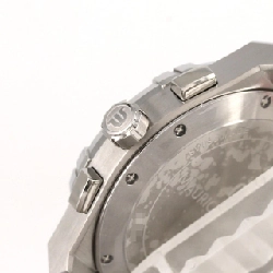 Đồng hồ Maurice Lacroix Icon Quartz Chronograph AI1118-SS002-230-1 SS Quartz - Hàng hiệu Chính hãng 880884