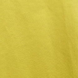 【Mã giảm giá】Áo sơ mi HERMES 645156