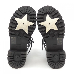 Giày bốt dài CHRISTIAN DIOR 659488