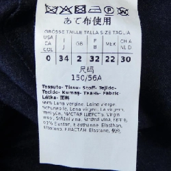 Quần Max Mara weekend 652865