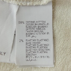 BRUNELLO CUCINELLI MH827S3108 Áo 629016