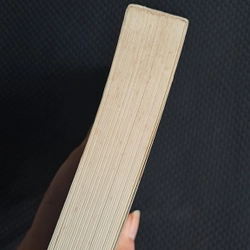 Bí mật của Naoko - Higashino Keigo 527996