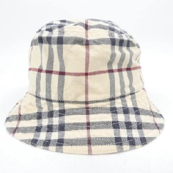 Mũ BURBERRY 80756501 - Hàng hiệu Chính hãng 833063