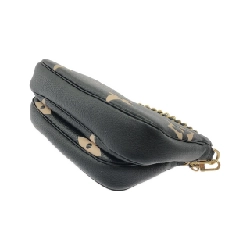 Túi đeo vai Louis Vuitton Monogram Empreinte Multicolor M45777 - Hàng hiệu Authentic 801570