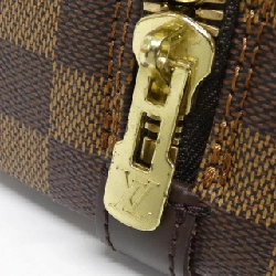 Túi xách Boston Louis Vuitton Damier Ribera GM N41432 - Hàng hiệu Chính hãng 803441