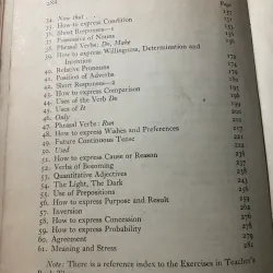 present day ENGLISH for FOREIGN STUDENTS BOOK 3 E. Frank Candlin 674544