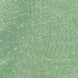 【Mã giảm giá】Gucci GUCCI Quần 652421