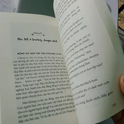 Sách cha mẹ khai vấn 783051