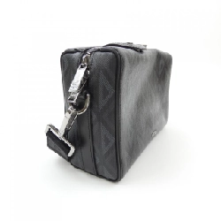 Túi DIOR - Hàng hiệu Chính hãng 902790