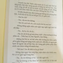 TUỔI THƠ DỮ DỘI - TIẾNG HÁT TRÊN ĐỊA NGỤC CÔN ĐẢO - VƯỢT CÔN ĐẢO 690724