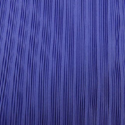 【Mã giảm giá】Áo cổ ấm PLEATS PLEASE 664856