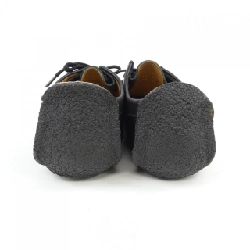 Giày CLARKS 500629 - Hàng hiệu Chính hãng 906850