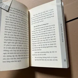 20 phút hội họp hiệu quả 605863