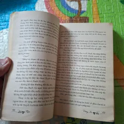 Vương Xà - Mikahawa Zenkura 987786