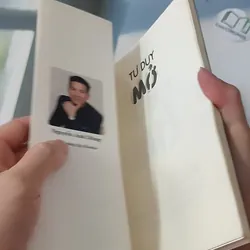 Tư Duy Mở - Nguyễn Anh Dũng 1063940
