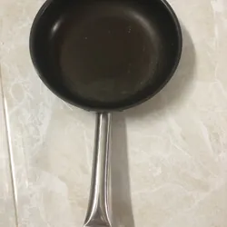 Chảo lock&lock 22cm