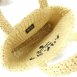 【新品】Prada 1BG422 túi 616500