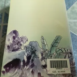 Hồng Lâu Mộng ( trọn bộ) - Tàu Tuyết Cần 561461