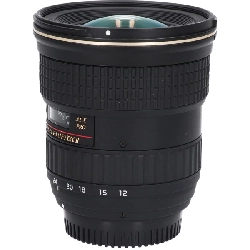 Nikon 12-24mm F4PRO DXII - Hàng hiệu Authentic 886417