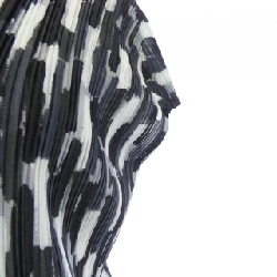 Pleats Please PLEATS PLEASE PP33-FK333 Áo - Hàng hiệu Chính hãng 818122