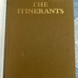 The Itinerants - Russian realist artists of the second half of the 19th and the early 20th 609291