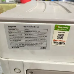 Quạt hơi nước 784910