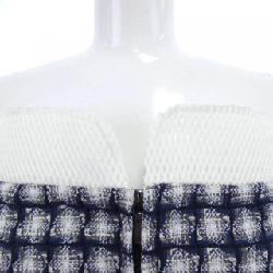 Váy Chanel CHANEL P45919W05294 646499