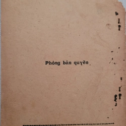 Chơn lý: Đại thừa giáo - Tổ sư Minh Đăng Quang (sách xưa cực kỳ hiếm) 546733