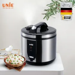 Nồi cơm điện UNIE UE – 625 dung tích 1.8L 783675
