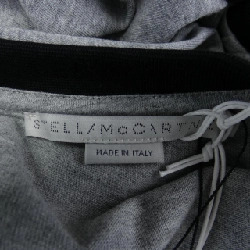 STELLA MCCARTNEY 6J0372 Áo thun - Hàng hiệu Chính hãng 631194