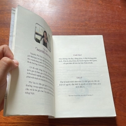 [Có Chữ Ký Tác Giả] - II Sách Kỹ Năng: Tôi Đi Tìm Tôi - Nguyễn Phi Vân - 2019 517288